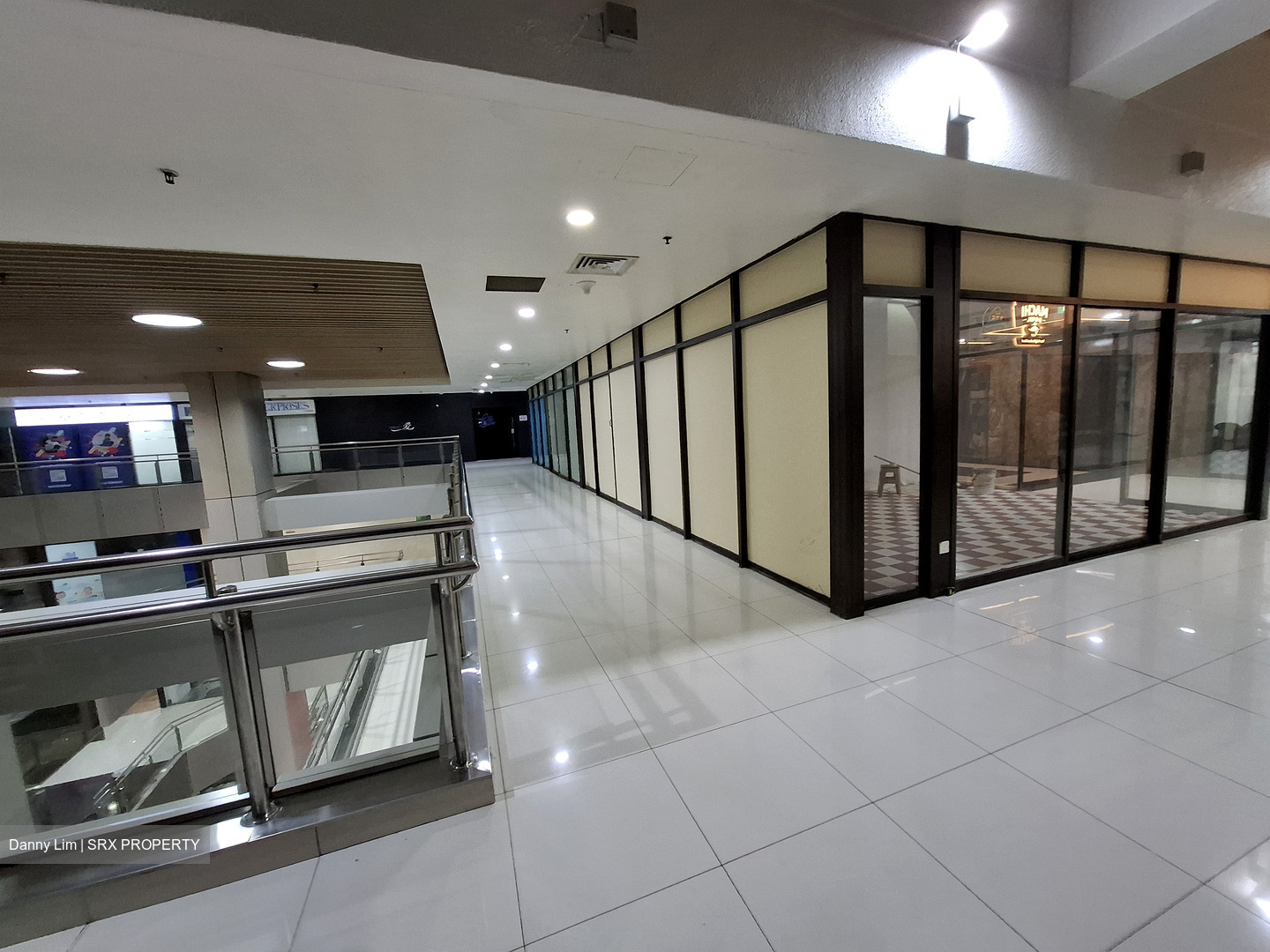 Orchard Plaza (D9), Retail #593601581
